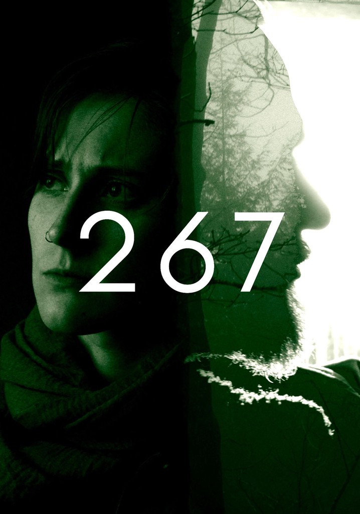 267 poster