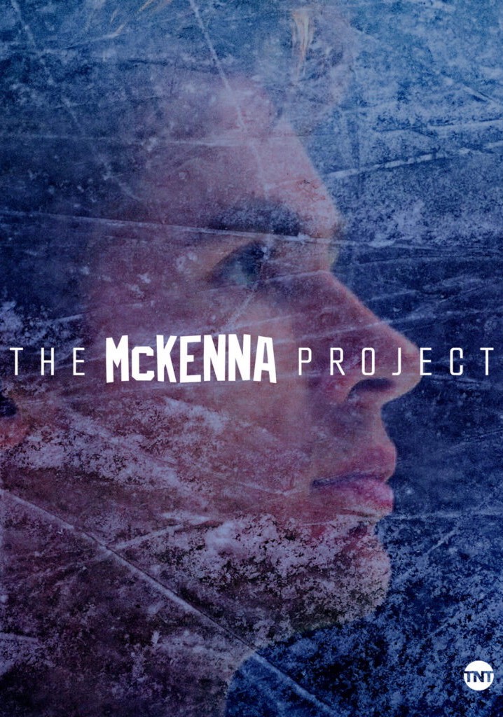 The McKenna Project poster